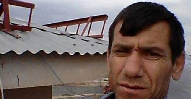 Muhtar Adayının Sandığından Kendisine Oy Çıkmadı