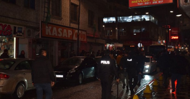 Muhtarlık Kavgası Kanlı Bitti!