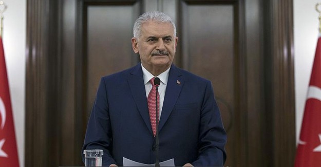 Muhtarlık Seçimleri de 24 Haziran'da Yapılacak