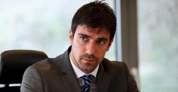 Muhteşem İkili Barca Kim? Barca’nın Gerçek Adı Ne? Hangi Dizide Oynadı?
