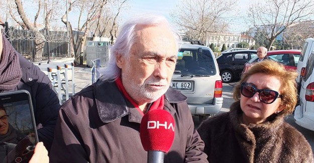 Müjdat Gezen, Yargılandığı Dava ile İlgili "Haddini Bil" Adlı Kitap Çıkardı
