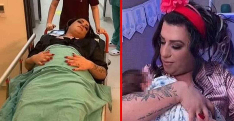 Mükremin Gezgin'in video çektiği hastane neresi, kapatıldı mı?