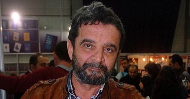 Mümtazer Türköne Serbest Bırakıldı