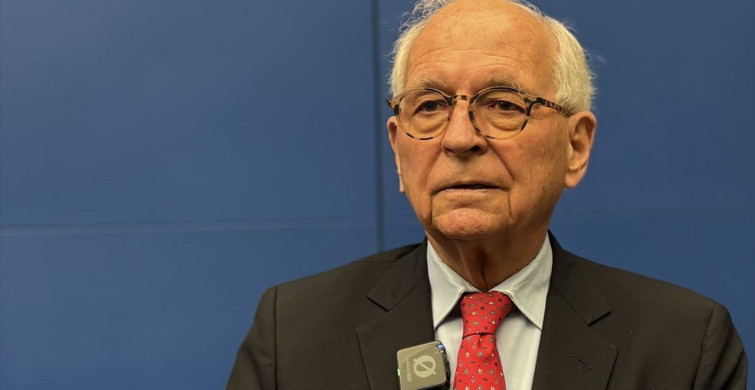 Münih Güvenlik Konferansı 2023: Orta Doğu'nun Önceliği