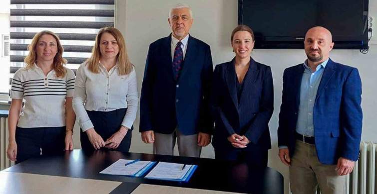 Mupa ile Hacettepe Üniversitesi iş birliği protokolü imzalandı