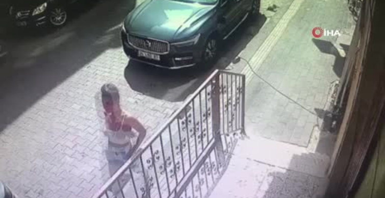 Murat Arpapay Cinayeti Davasında İtiraflar ve Yeni Gelişmeler