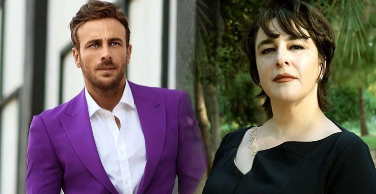 Murat Balcı'dan Esra Dermancıoğlu Açıklaması