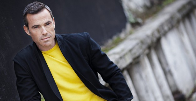 Murat Başoğlu'nun Beraat Kararına Savcıdan İtiraz Geldi