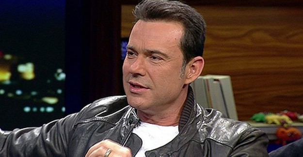 Murat Başoğlu'nun Beraat Gerekçesi Belli Oldu