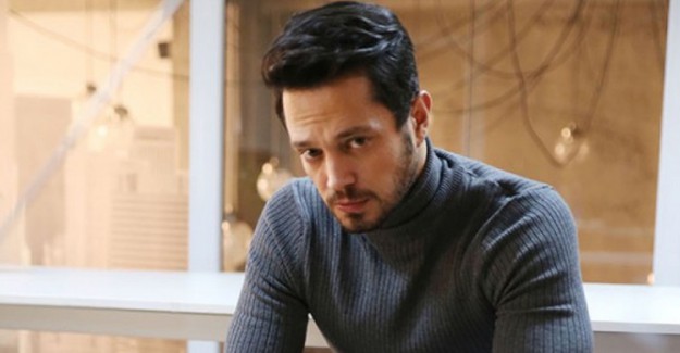 Murat Boz'un Ayrılık Sonrası İlk Paylaşımı Annesiyle Oldu