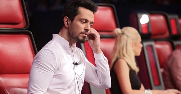 Murat Boz'un Eski Halini Görenler ''Nereden Nereye'' Diyor