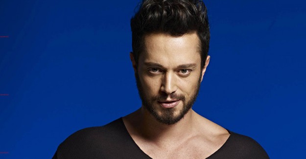 Murat Boz'un Sigortasız İşçi Çalıştırdığı Kesinleşti