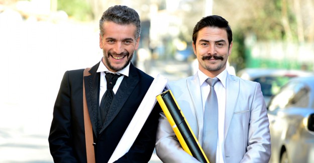 Murat Cemcir'den Ahmet Kural ve Sıla Açıklaması