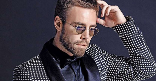 Murat Dalkılıç Filmi İçin Kredi mi Çekti?