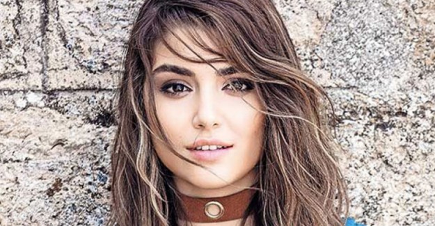 Murat Dalkılıç Hande İçin 100 Bin TL Harcadı