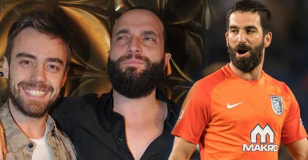 Murat Dalkılıç Popçu Berkay'ın Kendisini Silmesinin Ardından İlk Kez Konuştu!