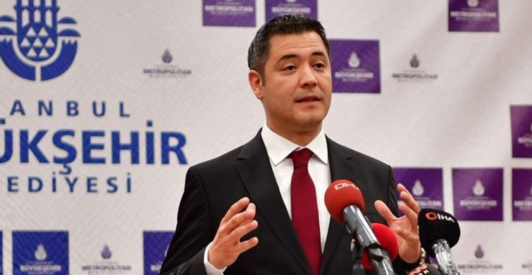 Murat Ongun İBB Başarısızlıklarını Yine Görmezden Geldi
