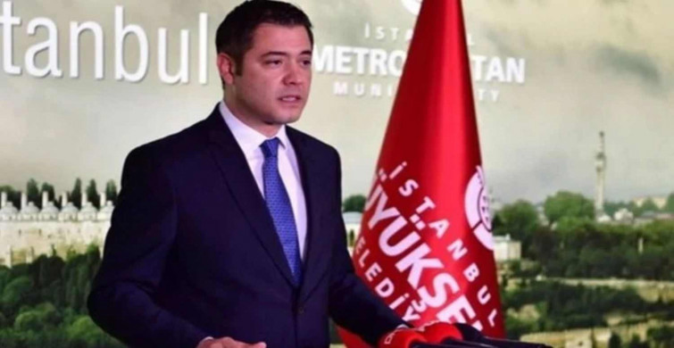 Murat Ongun kimdir? Murat Ongun neden gündemde? Murat Ongun hayatı ve biyografisi