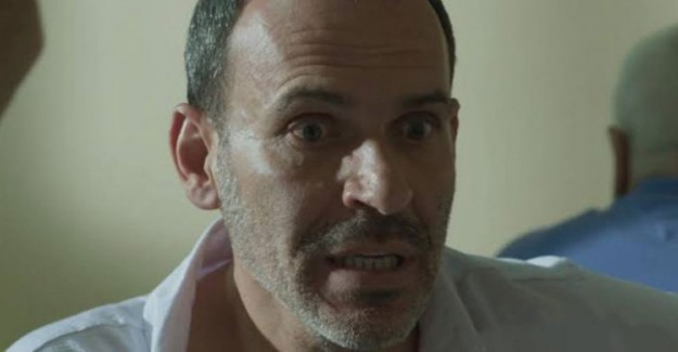 Murat Özben Kimdir? Murat Özben Boyu Kaç, Kilosu Kaç, Aslen Nereli, Sevgilisi Kimdir?
