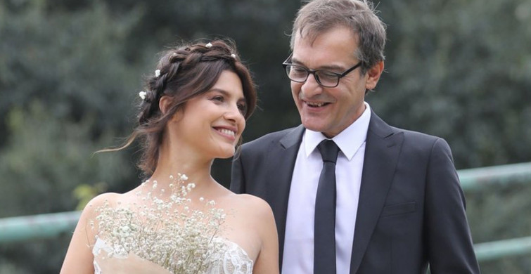 Murat Özer kimdir, kaç yaşındaydı, neden öldü? Sinema eleştirmeni Murat Özer öldü