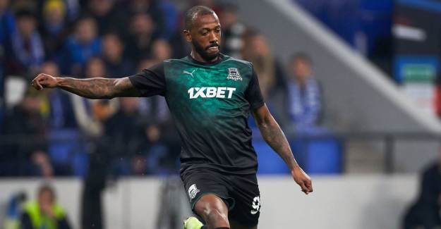Murat Sancak, Manuel Fernandes İddialarını Yalanladı!