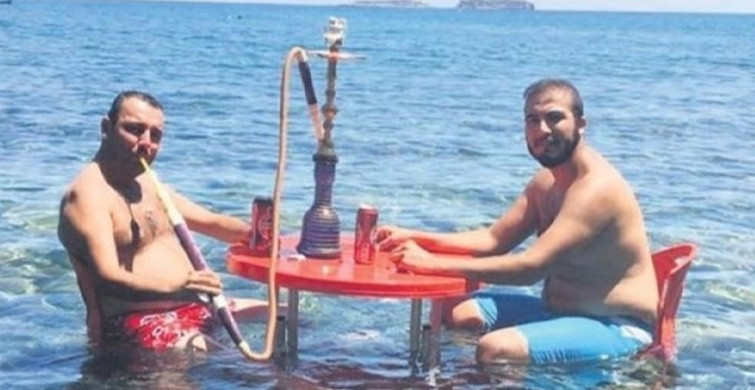 Muratpaşa Belediyesindeki 'ATM Memurları' İçin Soruşturma İzni Verildi