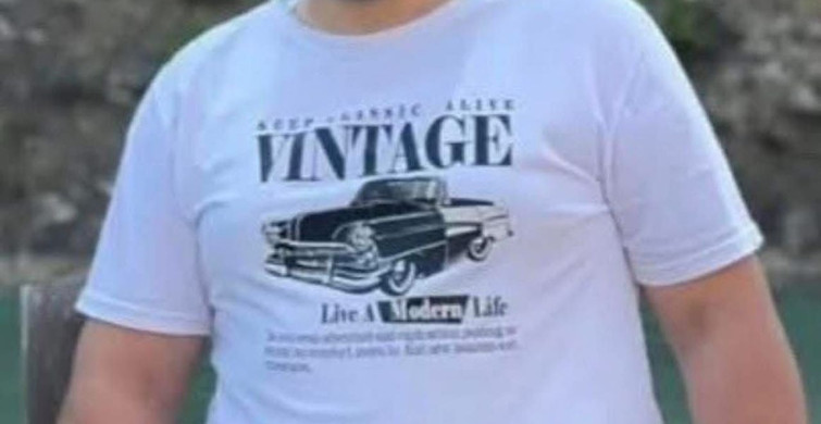 Murgul’da İş Makinesi Kazası: Genç Operatör Hayatını Kaybetti