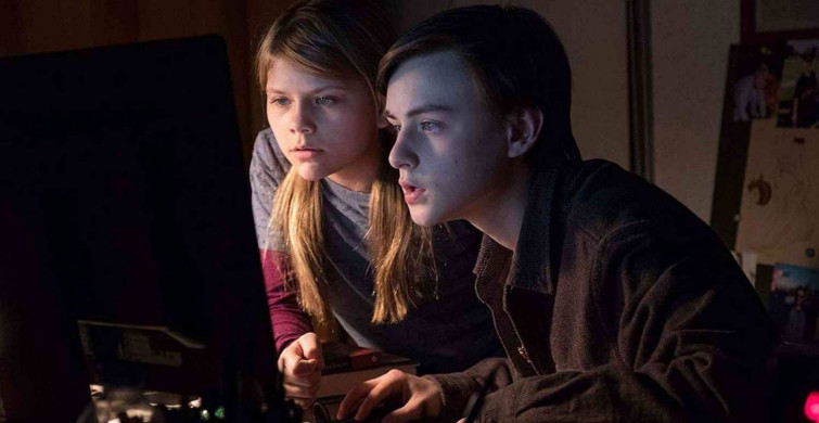 Mürit film konusu ve oyuncuları
