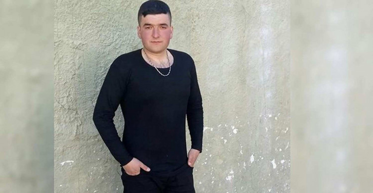 Musa Orhan kimdir? Musa Orhan olayı nedir, neden gündemde? Musa Orhan ceza aldı mı?