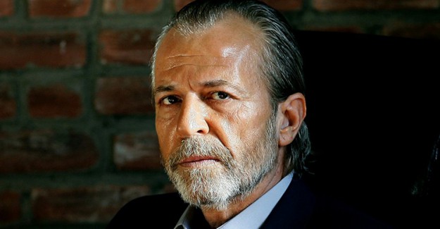 Musa Uzunlar'dan Tazminat Davası