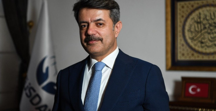 MÜSDAV Ulusal Fotoğraf Yarışması Başvuruları Başladı