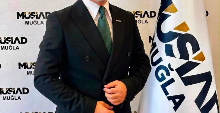 MÜSİAD Muğla'dan Muğlaspor'a anlamlı destek: İlk locayı satın aldılar