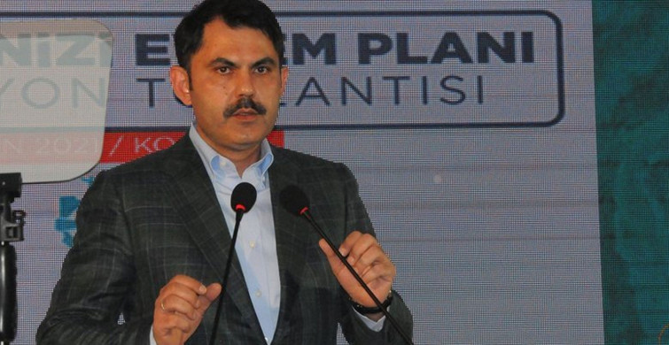 Müsilaj Temziliği Seferberliğinde 392 Metreküp Deniz Salyası Toplandı