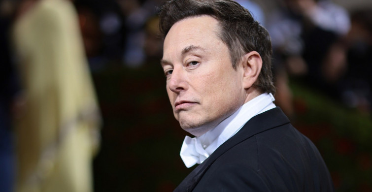 Musk'ın yenilikçi projesi: Beyin çipiyle bilgisayar faresini kontrol etmek mümkün!