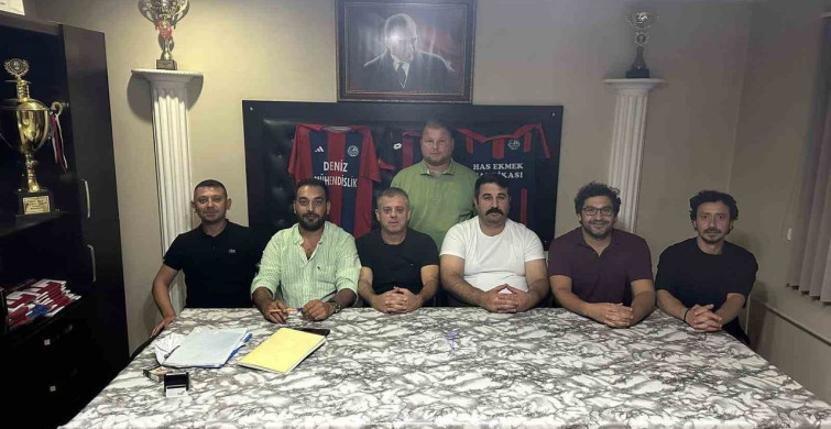 Muslu Belediyespor'dan Hakemlere Sert Tepki