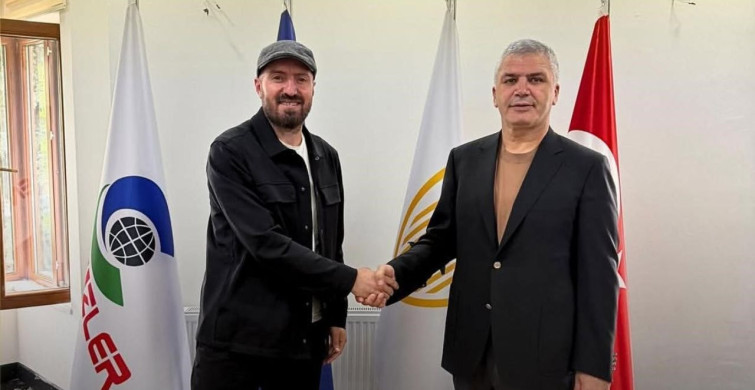 Muşspor Yeni Sezonda Teknik Direktör Fatih Çardak ile Devam Kararı Aldı