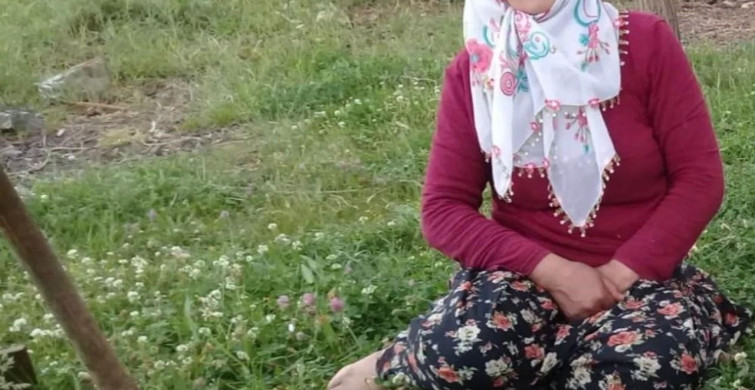 Muş'ta Kaybolan Gülsime Yıldız'ın Arama Çalışmaları Batman'da Sürüyor