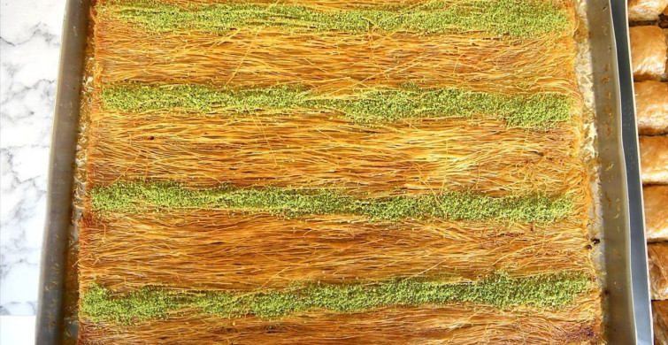 Muş'ta Ramazan Bayramı Hazırlıkları Tüm Hızıyla Devam Ediyor