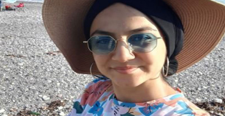 Muş’ta skandal olay! Doğulu çocuklara pis imasi ile gündem olan o öğretmen için valilik işlemlere başladı!