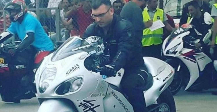 Mustafa Adım kimdir, neden öldürüldü? Mustafa Adım kaç yaşındaydı?