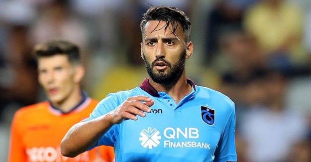 Mustafa Akbaş’ın Yeni Adresi Belli Oldu!