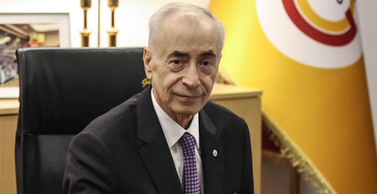 Mustafa Cengiz Gündeme Dair Açıklamalarda Bulundu