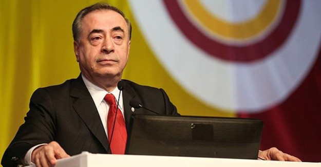 Mustafa Cengiz, Hasan Kartal ile Görüşmedi