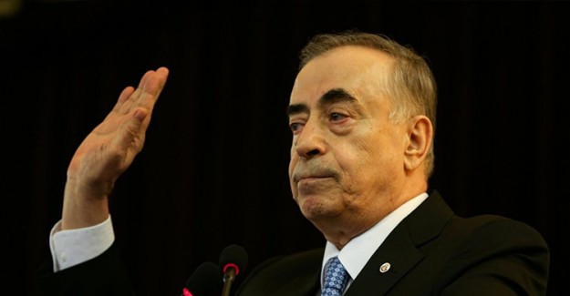Mustafa Cengiz: 'Kadının Olmadığı Yerde, Her Şey Olumsuzdur'