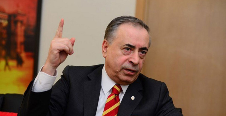 Mustafa Cengiz Limit Polemiği Hakkında Konuştu!