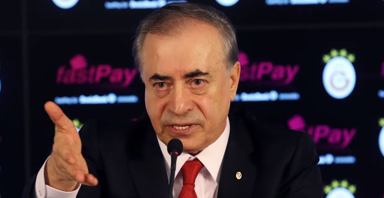 Mustafa Cengiz: Mayıs'ta Bu Savaşı Kazanacağız!