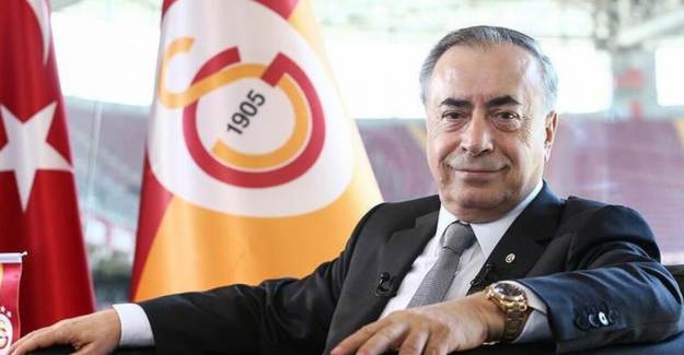 Mustafa Cengiz'den Beklenen Açıklama Geldi!