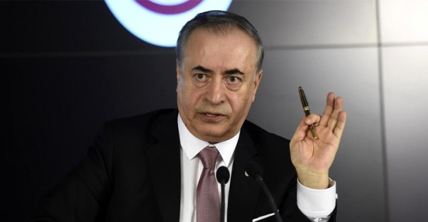 Mustafa Cengiz'den Derbi Yorumu