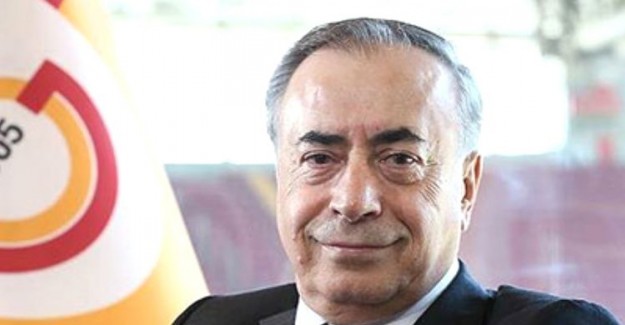 Mustafa Cengiz'den Dernek Açılışı!