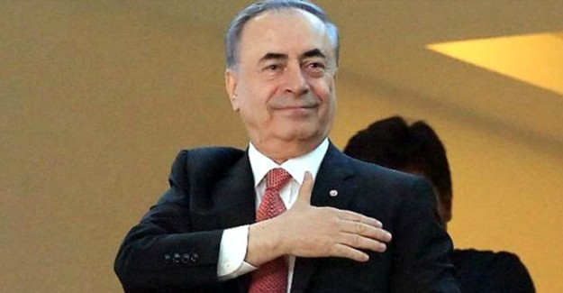 Mustafa Cengiz'in PUBG İtirafı Ve Üzüntüsü